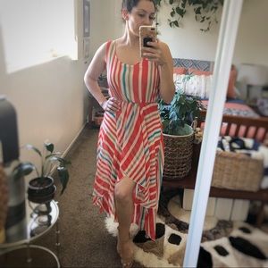 3 for $20 Perfect Summer Dress 🔥👏💯☀️